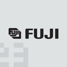 Fuji 02